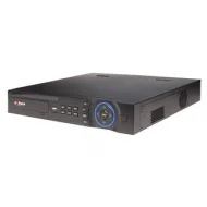 Видеорегистратор DAHUA HCVR5208L-V2