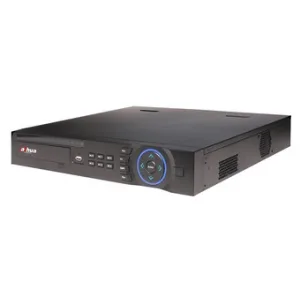 Видеорегистратор DAHUA HCVR5216L-V2 Видеорегистратор DAHUA HCVR5216L-V2