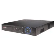 Видеорегистратор DAHUA HCVR5404L-V2
