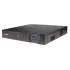 Видеорегистратор DAHUA HCVR5404L-V2 Видеорегистратор DAHUA HCVR5404L-V2