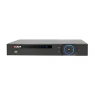 Видеорегистратор DAHUA HCVR7108H-V2