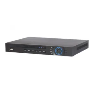 IP-видеорегистратор DAHUA HCVR7204A-V2 IP-видеорегистратор DAHUA HCVR7204A-V2