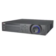 IP-видеорегистратор DAHUA HCVR7808S