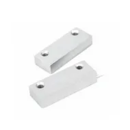 Извещатель DAHUA HO-03F