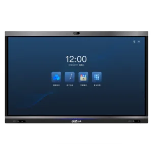 Монитор DAHUA HiBoard-A75H Монитор DAHUA HiBoard-A75H