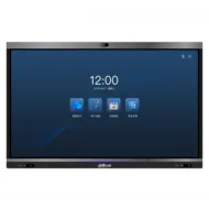 Монитор DAHUA HiBoard-A86H