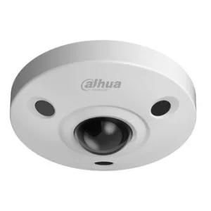 IP-камера DAHUA IPC-EBW8600 IP-камера DAHUA IPC-EBW8600