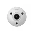 IP-камера DAHUA IPC-EBW8600 IP-камера DAHUA IPC-EBW8600