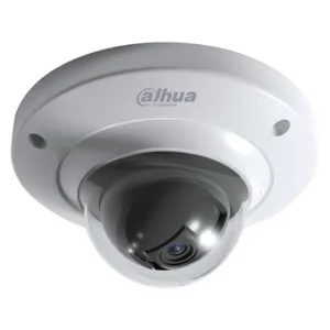 IP-камера DAHUA IPC-HD1000C IP-камера DAHUA IPC-HD1000C