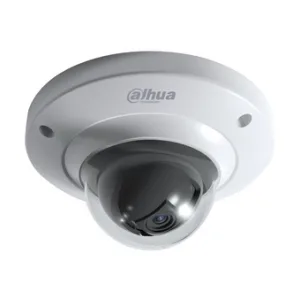 IP-камера DAHUA IPC-HD1200C IP-камера DAHUA IPC-HD1200C