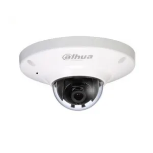 IP-камера DAHUA IPC-HDB4200C IP-камера DAHUA IPC-HDB4200C