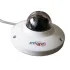 IP-камера DAHUA IPC-HDB4200C IP-камера DAHUA IPC-HDB4200C