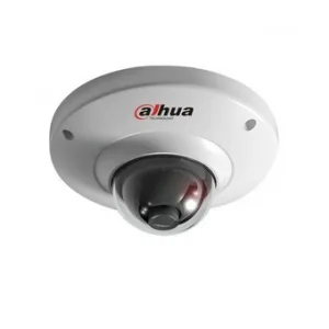 IP-камера DAHUA IPC-HDB4200C IP-камера DAHUA IPC-HDB4200C