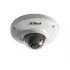 IP-камера DAHUA IPC-HDB4200C IP-камера DAHUA IPC-HDB4200C