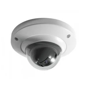 IP-камера DAHUA IPC-HDB4200C IP-камера DAHUA IPC-HDB4200C