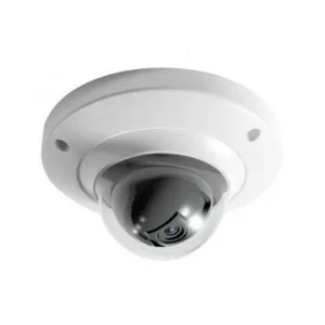 IP-камера DAHUA IPC-HDB4300CP-0280B IP-камера DAHUA IPC-HDB4300CP-0280B