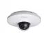 IP-камера DAHUA IPC-HDB4300F-PT IP-камера DAHUA IPC-HDB4300F-PT