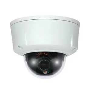 IP-камера DAHUA IPC-HDB5202 IP-камера DAHUA IPC-HDB5202