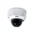 IP-камера DAHUA IPC-HDB5302 IP-камера DAHUA IPC-HDB5302