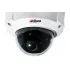 IP-камера DAHUA IPC-HDB5302 IP-камера DAHUA IPC-HDB5302