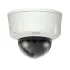 IP-камера DAHUA IPC-HDBW5202 IP-камера DAHUA IPC-HDBW5202