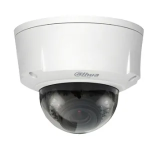 IP-камера DAHUA IPC-HDBW8301 IP-камера DAHUA IPC-HDBW8301