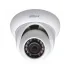 IP-камера DAHUA IPC-HDW1000S IP-камера DAHUA IPC-HDW1000S