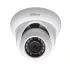 IP-камера DAHUA IPC-HDW1200S IP-камера DAHUA IPC-HDW1200S