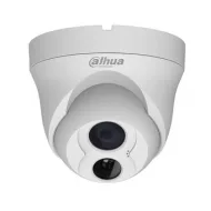 IP-камера DAHUA IPC-HDW4100C