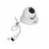 IP-камера DAHUA IPC-HDW4100S IP-камера DAHUA IPC-HDW4100S