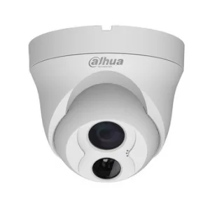 IP-камера DAHUA IPC-HDW4200C IP-камера DAHUA IPC-HDW4200C