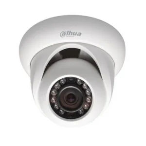 IP-камера DAHUA IPC-HDW4200S IP-камера DAHUA IPC-HDW4200S