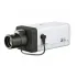 IP-камера DAHUA IPC-HF5100 IP-камера DAHUA IPC-HF5100