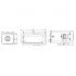 IP-камера DAHUA IPC-HF5100 IP-камера DAHUA IPC-HF5100