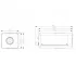 IP-камера DAHUA IPC-HF5200 IP-камера DAHUA IPC-HF5200