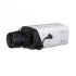 IP-камера DAHUA IPC-HF81200E IP-камера DAHUA IPC-HF81200E