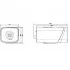 IP-камера DAHUA IPC-HF81200E IP-камера DAHUA IPC-HF81200E