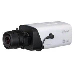 IP-камера DAHUA IPC-HF8281E IP-камера DAHUA IPC-HF8281E