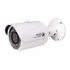 IP-камера DAHUA IPC-HFW1000SP-0360PB IP-камера DAHUA IPC-HFW1000SP-0360PB