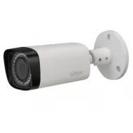 IP-камера DAHUA IPC-HFW2100R-VF