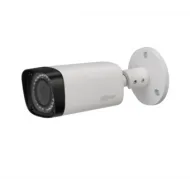 IP-камера DAHUA IPC-HFW2220RP-VFS