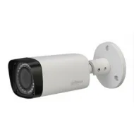 IP-камера DAHUA IPC-HFW2300R-Z