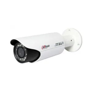 IP-камера DAHUA IPC-HFW3301C IP-камера DAHUA IPC-HFW3301C
