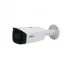 IP-камера DAHUA IPC-HFW3849T1-AS-PV-0280B-S3 IP-камера DAHUA IPC-HFW3849T1-AS-PV-0280B-S3