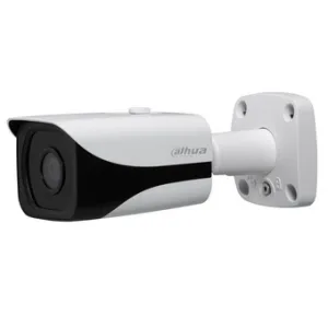 IP-камера DAHUA IPC-HFW4800E IP-камера DAHUA IPC-HFW4800E