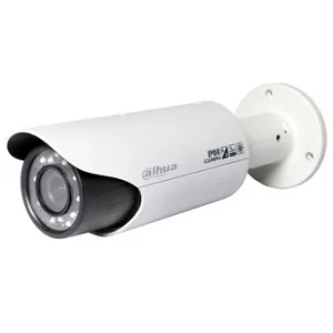 IP-камера DAHUA IPC-HFW5100C IP-камера DAHUA IPC-HFW5100C