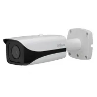 IP-камера DAHUA IPC-HFW5200E-Z