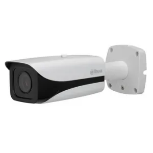 IP-камера DAHUA IPC-HFW5200E-Z IP-камера DAHUA IPC-HFW5200E-Z