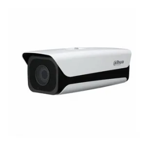 IP-камера DAHUA IPC-HFW5221EP-Z-IRA-4747 IP-камера DAHUA IPC-HFW5221EP-Z-IRA-4747