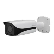 IP-камера DAHUA IPC-HFW8301E